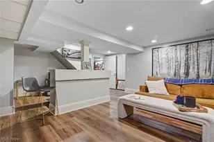 131 N Wheaton Rd, Akron, OH 44313 - Photo 45