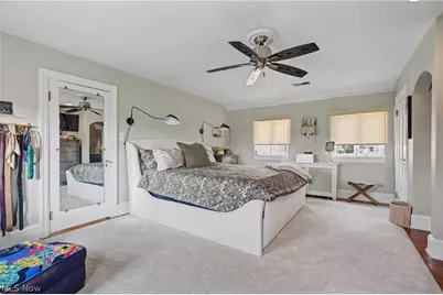 131 N Wheaton Road, Akron, OH 44313 - Photo 31