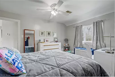 131 N Wheaton Road, Akron, OH 44313 - Photo 39