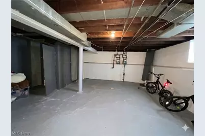 10112 Aetna Road, Loveland, OH 44105 - Photo 23