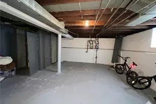 10112 Aetna Rd, Loveland, OH 44105 - Photo 23