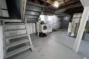 10112 Aetna Rd, Loveland, OH 44105 - Photo 25