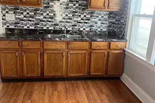 10112 Aetna Rd, Loveland, OH 44105 - Photo 11