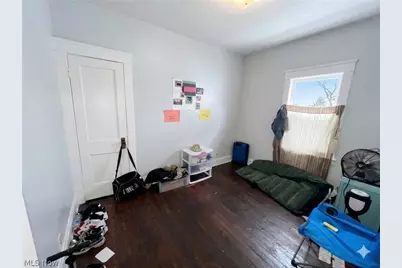 10112 Aetna Road, Loveland, OH 44105 - Photo 5