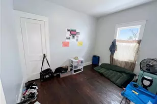 10112 Aetna Rd, Loveland, OH 44105 - Photo 5