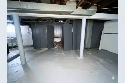 10112 Aetna Road, Loveland, OH 44105 - Photo 21