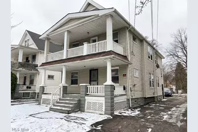 10112 Aetna Road, Loveland, OH 44105 - Photo 31