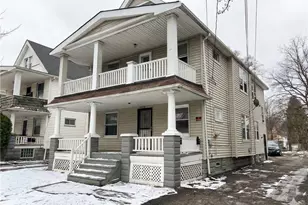 10112 Aetna Rd, Loveland, OH 44105 - Photo 31