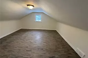 22350 S Woodland Rd, Huber Heights, OH 44122 - Photo 27