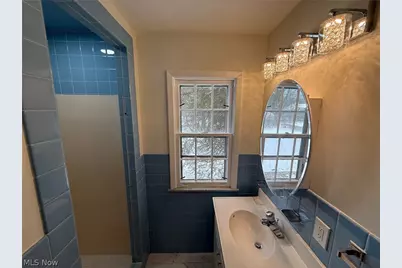 22350 S Woodland Road, Huber Heights, OH 44122 - Photo 21