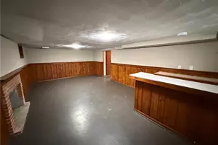 22350 S Woodland Rd, Huber Heights, OH 44122 - Photo 27