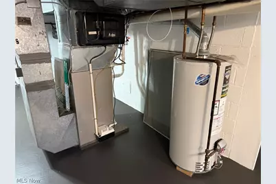 22350 S Woodland Road, Huber Heights, OH 44122 - Photo 31