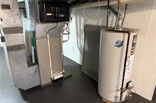 22350 S Woodland Rd, Huber Heights, OH 44122 - Photo 31