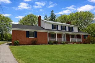 22350 S Woodland Rd, Huber Heights, OH 44122 - Photo 31