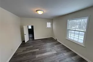 22350 S Woodland Rd, Huber Heights, OH 44122 - Photo 15