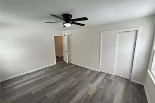 22350 S Woodland Rd, Huber Heights, OH 44122 - Photo 19