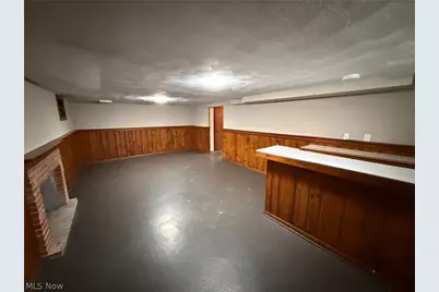 22350 S Woodland Road, Huber Heights, OH 44122 - Photo 25