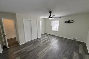 22350 S Woodland Rd, Huber Heights, OH 44122 - Photo 19