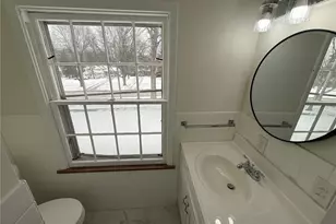 22350 S Woodland Rd, Huber Heights, OH 44122 - Photo 17