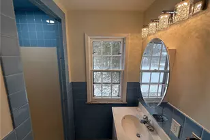 22350 S Woodland Rd, Huber Heights, OH 44122 - Photo 23