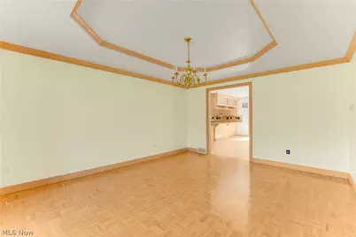 13015 Pearl Road, Chardon, OH 44024 - Photo 23