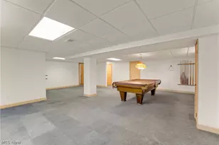 13015 Pearl Rd, Chardon, OH 44024 - Photo 39