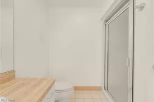 13015 Pearl Rd, Chardon, OH 44024 - Photo 29