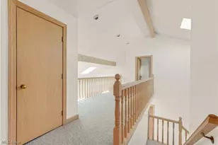 13015 Pearl Rd, Chardon, OH 44024 - Photo 31