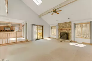 13015 Pearl Rd, Chardon, OH 44024 - Photo 13