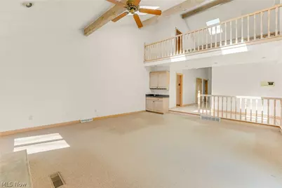 13015 Pearl Road, Chardon, OH 44024 - Photo 15