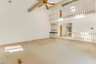 13015 Pearl Rd, Chardon, OH 44024 - Photo 15