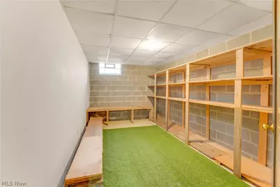 13015 Pearl Road, Chardon, OH 44024 - Photo 41