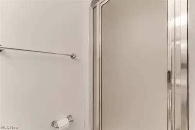 13015 Pearl Road, Chardon, OH 44024 - Photo 19