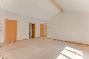 13015 Pearl Rd, Chardon, OH 44024 - Photo 25