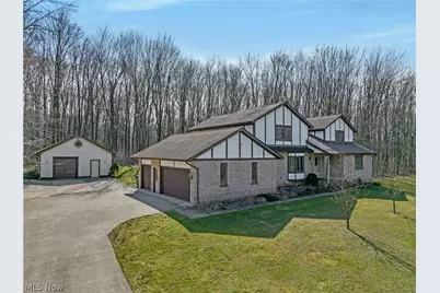 13015 Pearl Road, Chardon, OH 44024 - Photo 3