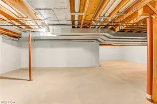 13015 Pearl Rd, Chardon, OH 44024 - Photo 43