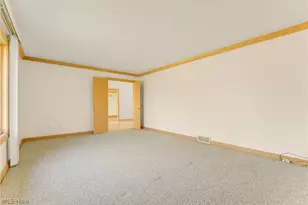 13015 Pearl Rd, Chardon, OH 44024 - Photo 21