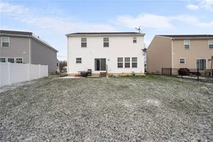 6935 Meadow Lakes Blvd, North Ridgeville, OH 44039 - Photo 41