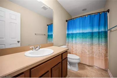 6935 Meadow Lakes Boulevard, North Ridgeville, OH 44039 - Photo 27