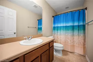 6935 Meadow Lakes Blvd, North Ridgeville, OH 44039 - Photo 27