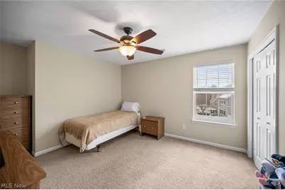 6935 Meadow Lakes Boulevard, North Ridgeville, OH 44039 - Photo 29