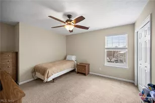 6935 Meadow Lakes Blvd, North Ridgeville, OH 44039 - Photo 29