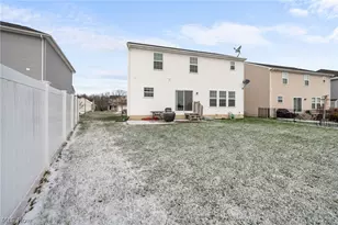 6935 Meadow Lakes Blvd, North Ridgeville, OH 44039 - Photo 45