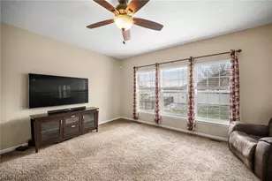 6935 Meadow Lakes Blvd, North Ridgeville, OH 44039 - Photo 5