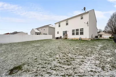 6935 Meadow Lakes Boulevard, North Ridgeville, OH 44039 - Photo 43