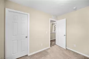 6935 Meadow Lakes Blvd, North Ridgeville, OH 44039 - Photo 25