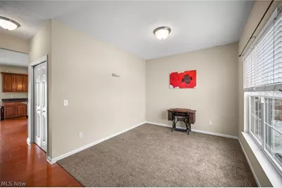 6935 Meadow Lakes Boulevard, North Ridgeville, OH 44039 - Photo 13
