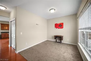 6935 Meadow Lakes Blvd, North Ridgeville, OH 44039 - Photo 13