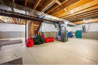 6935 Meadow Lakes Boulevard, North Ridgeville, OH 44039 - Photo 39