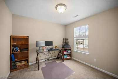 6935 Meadow Lakes Boulevard, North Ridgeville, OH 44039 - Photo 23